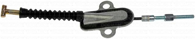 Dorman Brake Cable P/N C660883-BX