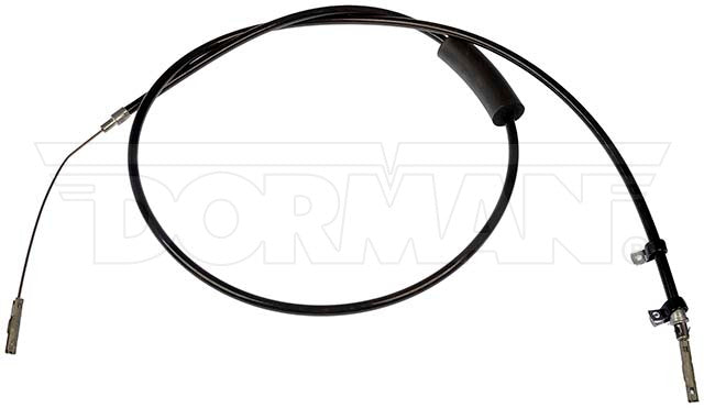 Cable de freno Dorman P/N C660885-BX