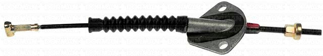 Cable de freno Dorman P/N C660886-BX