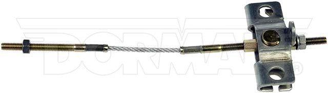 Cable de freno Dorman P/N C660888-BX