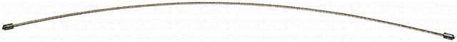 Dorman Brake Cable P/N C660898-BX