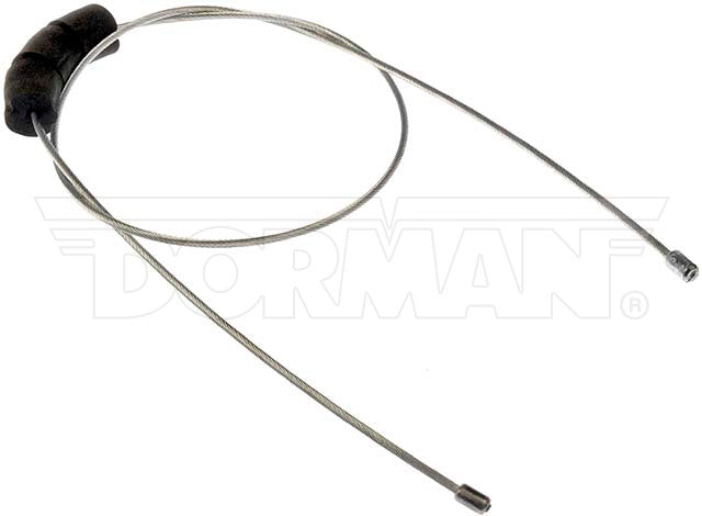 Cable de freno Dorman P/N C660899-BX