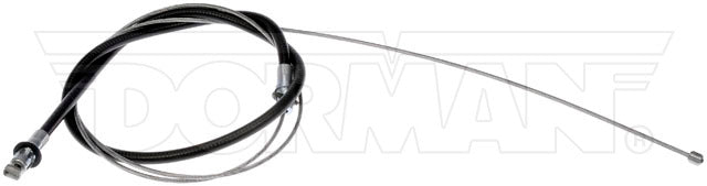 Dorman Brake Cable P/N C660904-BX