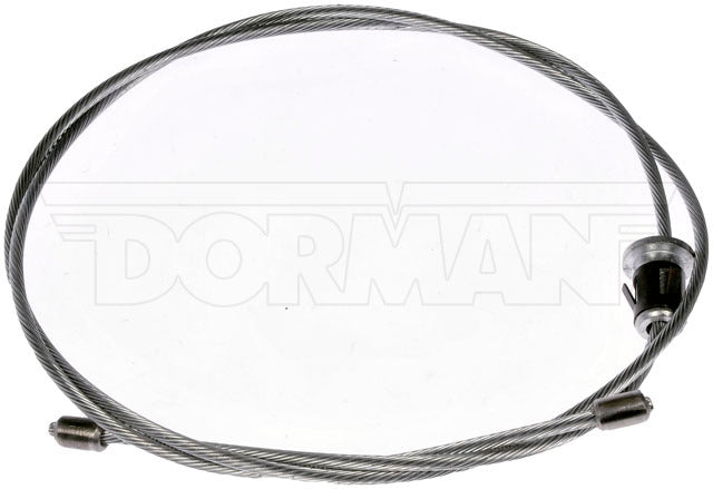 Dorman Brake Cable P/N C660936-BX