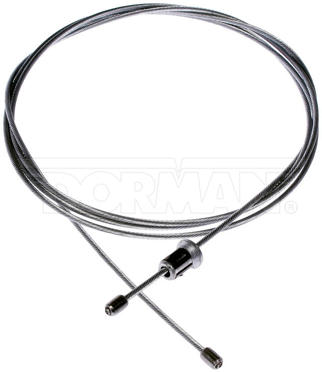 Cable de freno Dorman P/N C660944-BX