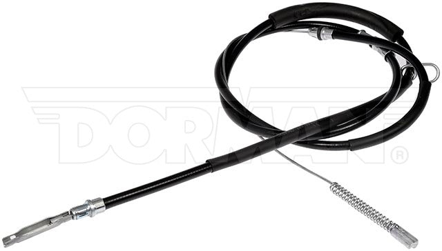 Dorman Brake Cable P/N C660969-BX