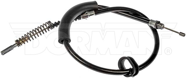 Cable de freno Dorman P/N C660971-BX