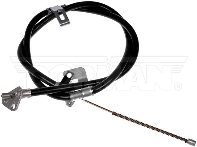 Cable de freno Dorman P/N C660979-BX