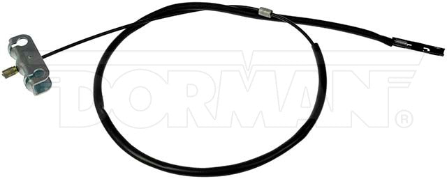 Dorman Brake Cable P/N C660986-BX