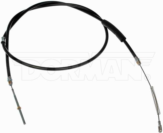 Dorman Brake Cable P/N C660990-BX