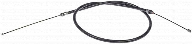 Cable de freno Dorman P/N C661006-BX