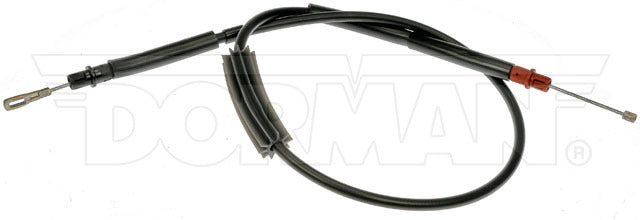 Dorman Brake Cable P/N C661049-BX