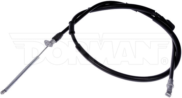 Dorman Brake Cable P/N C661065-BX