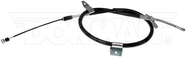 Dorman Brake Cable P/N C661083-BX