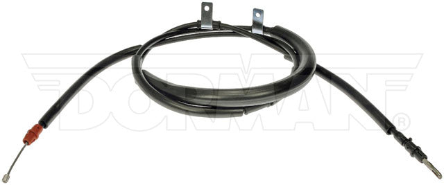 Dorman Brake Cable P/N C661085-BX