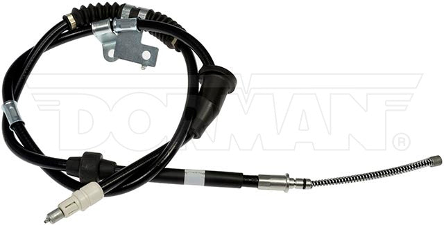 Cable de freno Dorman P/N C661088-BX