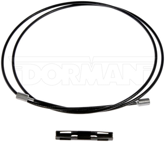 Dorman Brake Cable P/N C661170-BX