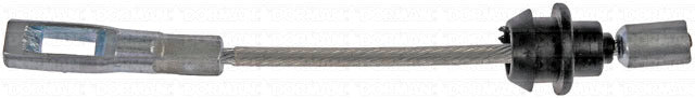 Cable de freno Dorman P/N C661179-BX