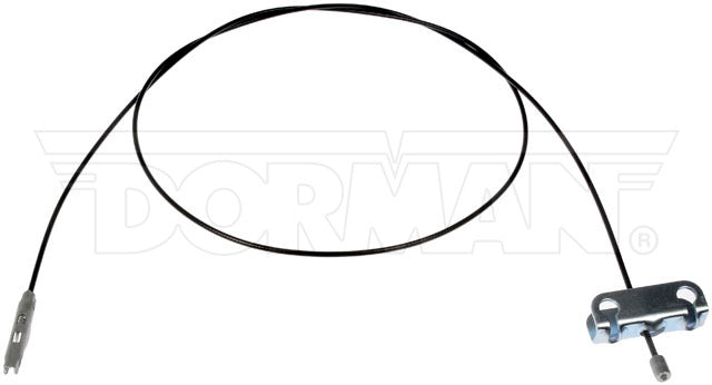 Dorman Brake Cable P/N C661182-BX