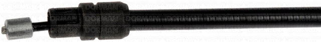 Cable de freno Dorman P/N C661261-BX