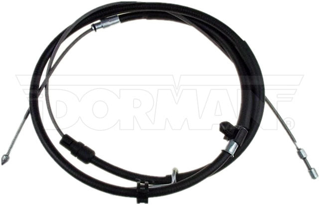 Dorman Brake Cable P/N C661271-BX