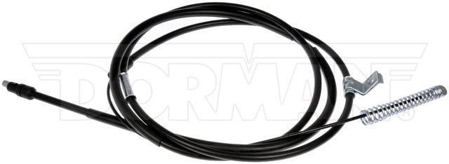 Dorman Brake Cable P/N C661276-BX