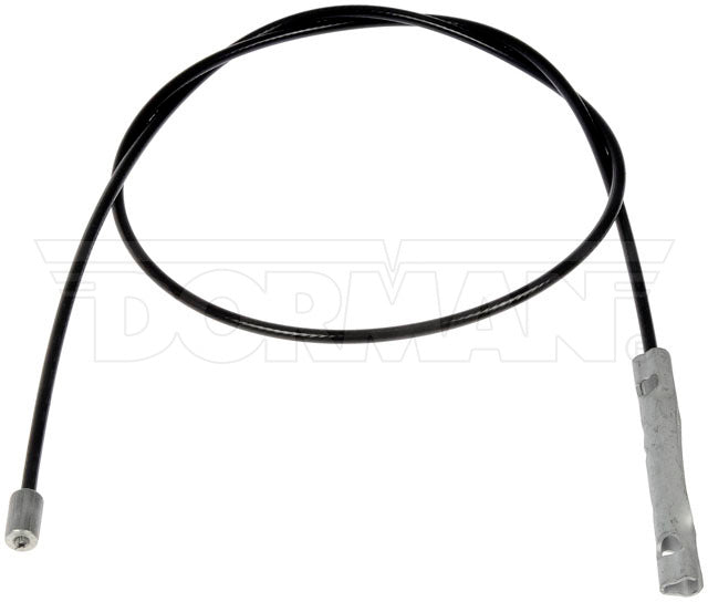 Dorman Brake Cable P/N C661305-BX