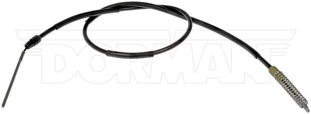 Dorman Brake Cable P/N C661306-BX
