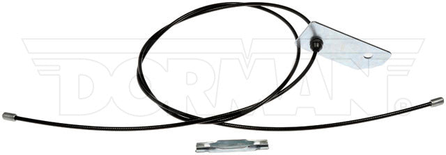 Dorman Brake Cable P/N C661308-BX