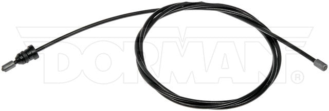Dorman Brake Cable P/N C661309-BX
