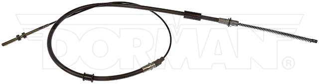 Dorman Brake Cable P/N C91949-BX