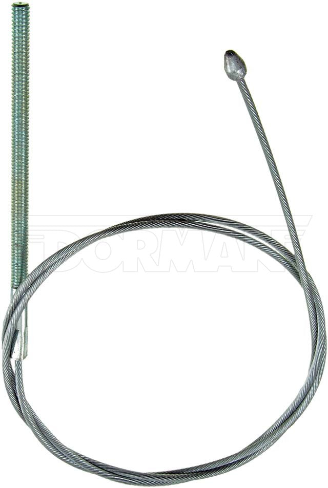 Dorman Brake Cable P/N C92061-BX
