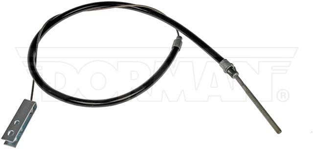 Cabo de freio Dorman P/N C92234-BX