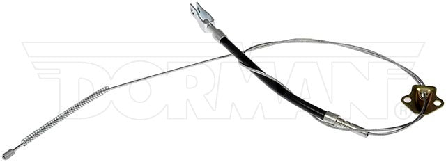 Dorman Brake Cable P/N C92240-BX