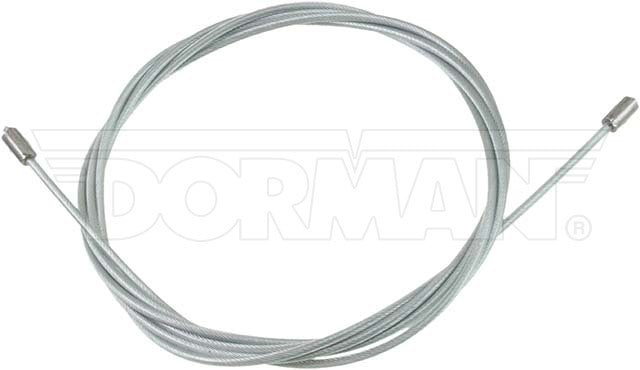 Cabo de freio Dorman P/N C92266-BX