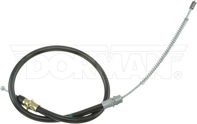 Dorman Brake Cable P/N C92270-BX