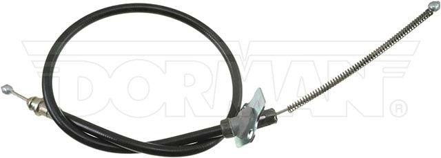 Cabo de freio Dorman P/N C92275-BX