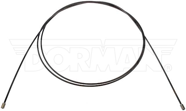 Dorman Brake Cable P/N C92276-BX