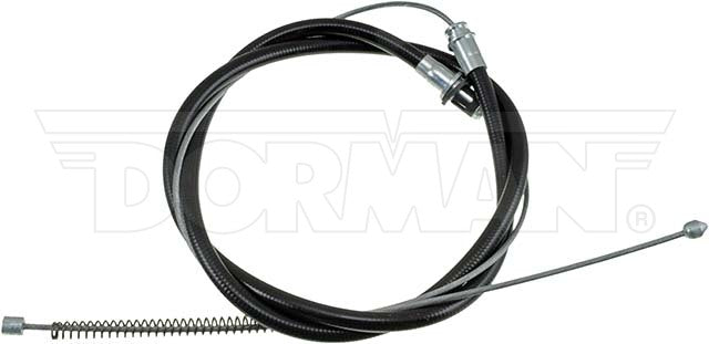 Dorman Brake Cable P/N C92299-BX