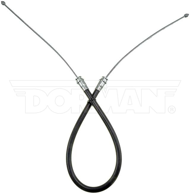 Dorman Brake Cable P/N C92305-BX