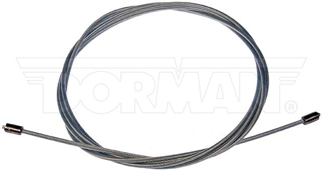 Dorman Brake Cable P/N C92309-BX