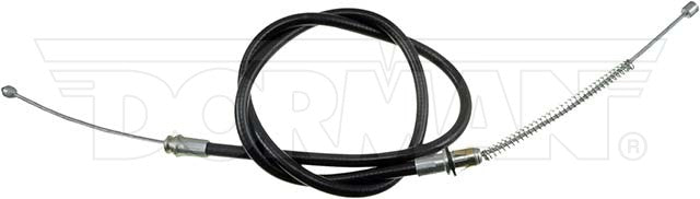 Dorman Brake Cable P/N C92313-BX