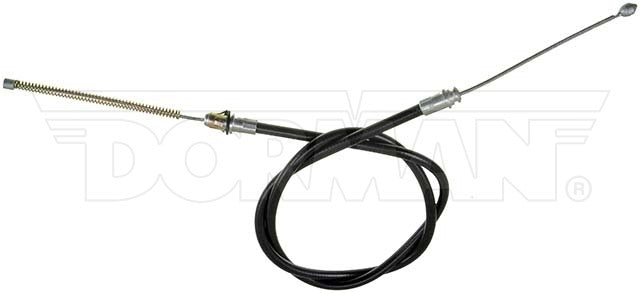 Dorman Brake Cable P/N C92314-BX