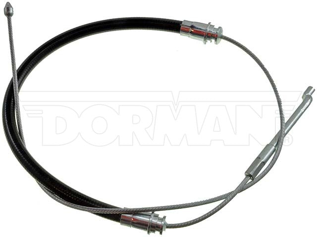 Dorman Brake Cable P/N C92318-BX