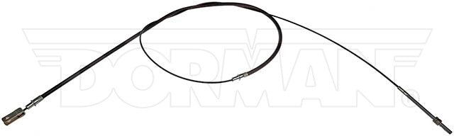 Dorman Brake Cable P/N C92320-BX