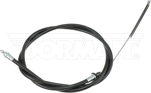 Dorman Brake Cable P/N C92321-BX