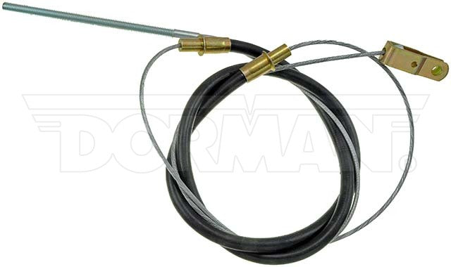 Dorman Brake Cable P/N C92323-BX