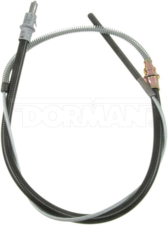 Dorman Brake Cable P/N C92325-BX