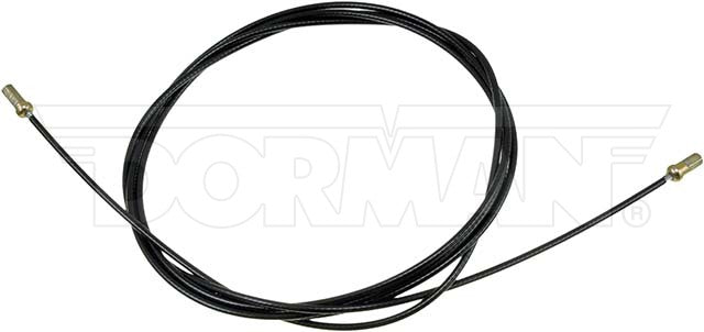 Dorman Brake Cable P/N C92327-BX