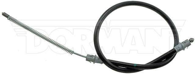 Dorman Brake Cable P/N C92330-BX